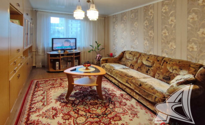 Купить дом, Брест, Киевка, 4.17 соток. Фото 6