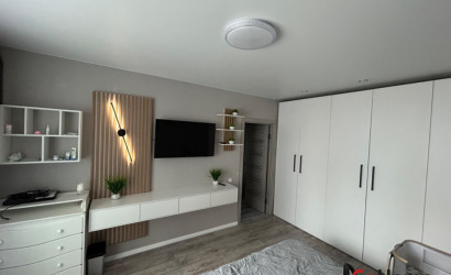 Купить 2-комнатную квартиру, Брест, Екельчика. Фото 3