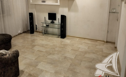 Купить дом, Брест, Березовка, 7.34 соток. Фото 12