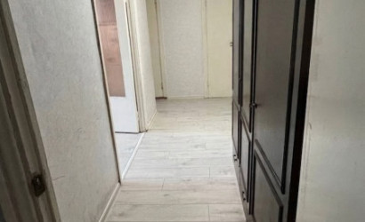 Купить 2-комнатную квартиру, Гродно, Клецкова, 24. Фото 2