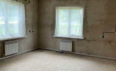 Купить дом, Слоним, Декабристов ул., 29, 8.19 соток. Фото 11