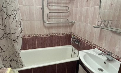 Снять 2-комнатную квартиру, Брест, Ул.Полевая. Фото 4