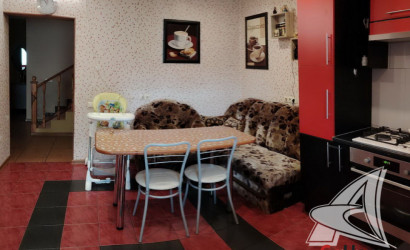 Купить дом, Ковердяки, Мотыкальский с/с, 17.14 соток. Фото 27