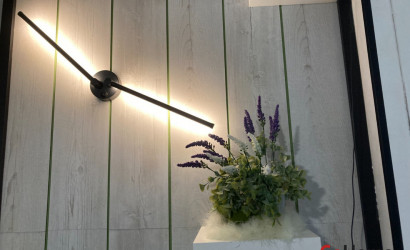 Снять 2-комнатную квартиру на сутки, Пинск, Площадь Ленина . Фото 6