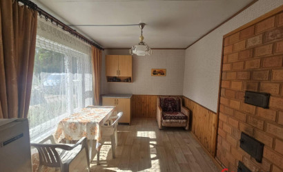 Купить дом в деревне, Меркурий, 5.7 соток. Фото 7