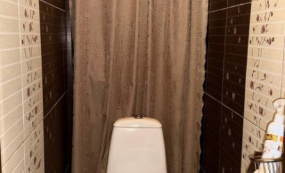 Купить 2-комнатную квартиру, Барановичи, Гаевая, 48. Фото 25