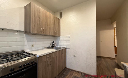 Купить 2-комнатную квартиру, Брест, ул. Янки Купалы, д. . Фото 4