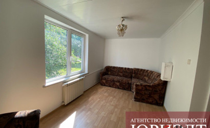 Купить 4-комнатную квартиру, Брест, ул. Боброва, д. . Фото 3