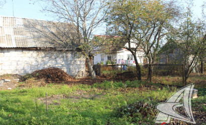 Купить дом, Брест, Граевка, 5.19 соток. Фото 27