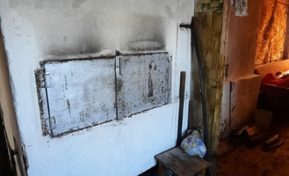 Купить дом, Зубки, 24.93 соток. Фото 11