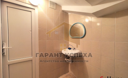Продажа офиса, Брест, просп. Машерова,  111.9 кв.м.. Фото 8
