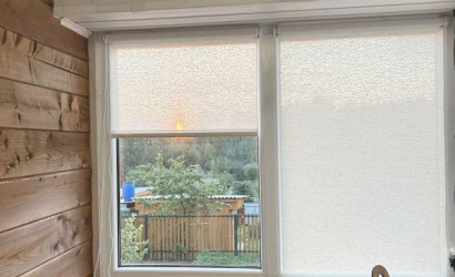 Купить дом в деревне, Летний вечер, 5.01 соток. Фото 8