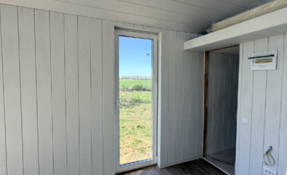 Купить участок, Заполье, 74.96 соток. Фото 12