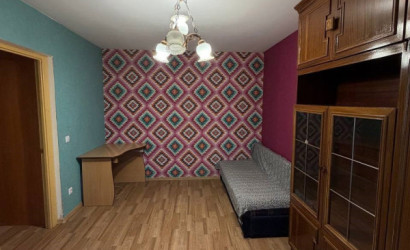 Снять 2-комнатную квартиру, Минск, Независимости, 125(Первомайский район). Фото 3