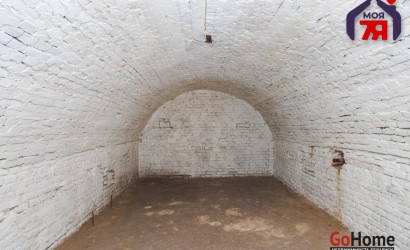 Продажа помещения, Прилуки, Школьная ул., 747.8 кв.м.. Фото 19