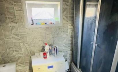 Купить дом, Слуцк, ул. Ленина, д. , 6.36 соток. Фото 6