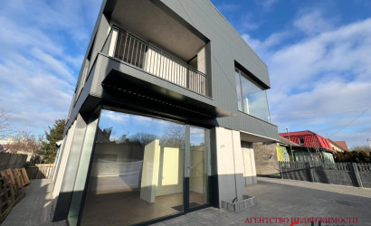 Купить коттедж, Брест, ул. Шевченко, д. , 2.4 соток. Фото 3