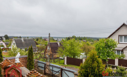 Купить дачу, СТ Мэта, 10.39 соток. Фото 24