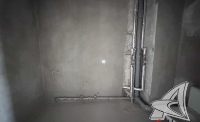 Купить 2-комнатную квартиру, Брест, Восток, пр-т Республики. Фото 8