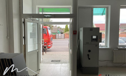 Аренда торгового помещения, Барановичи, Притыцкого ул., 77,  563.3 кв.м.. Фото 8