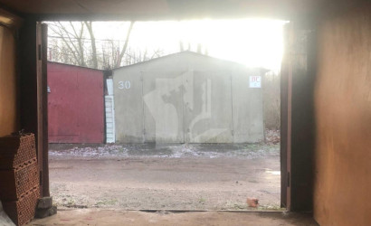 Продажа помещения, Минск, Тиражная ул., 43,  17 кв.м.. Фото 8