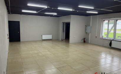 Аренда торгового помещения, Касынь, Школьная ул., 8/а, от 228 до 375 кв.м.. Фото 8