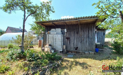 Купить дачу, Электрик-17, 6 соток. Фото 20