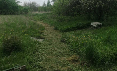 Купить участок, Придыбайлы, 9, 25 соток. Фото 2