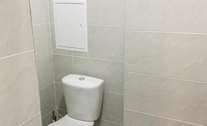 Аренда торгового помещения, Минск, Кропоткина ул., 59,  71.6 кв.м.. Фото 11