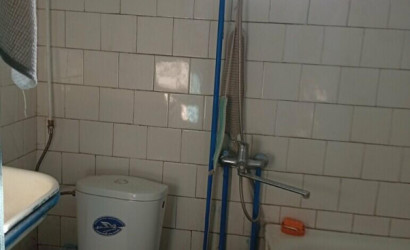 Купить дом, Слоним, М.Тореза пер., 5, 6.04 соток. Фото 14