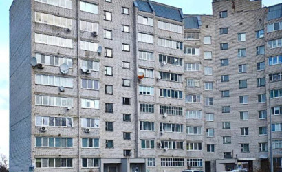 Купить 2-комнатную квартиру, Могилев, Большая Машековская, 13/А. Фото 19