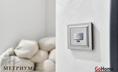 Купить 2-комнатную квартиру, Минск, Нововиленская ул., 45 (Центральный район). Фото 35