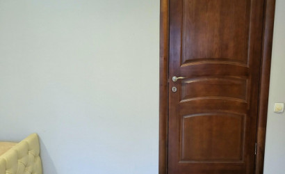 Купить дом, Смолевичи, Красная ул., 6/а, 7 соток. Фото 26