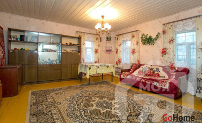 Купить дом, Солтаны, 25 соток. Фото 8