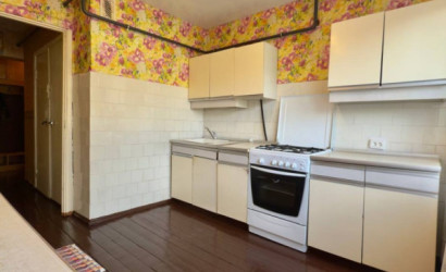 Купить 3-комнатную квартиру, Барановичи, Бородинского, 5. Фото 11