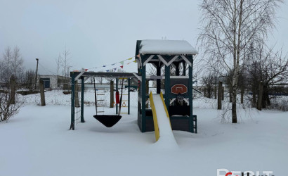 Купить коттедж, Дещенка, Молодёжная, 6, 15 соток. Фото 26