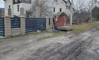  2-этаж.(240 м2), Брест(Полесская)