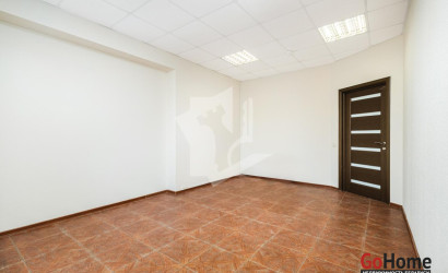 Аренда торгового помещения, Минск, Бегомльская ул., 21,  от 16 до 165.8 кв.м.. Фото 14