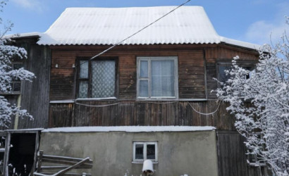 Купить участок, Янтарь, 5 соток. Фото 12