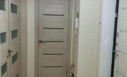 Снять 1-комнатную квартиру, Минск, Минск игуменский тракт, 14. Фото 7