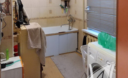 Купить дом, Брест, Киевка, 5.54 соток. Фото 22