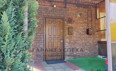 Купить дом, Брест, ул. Папанина, 4.08 соток. Фото 9