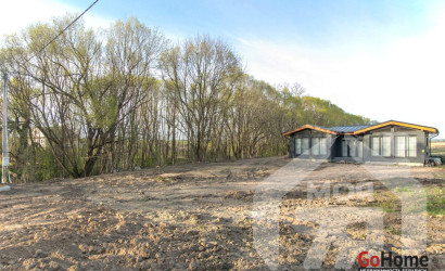 Купить коттедж, Раевщина, Мира ул., 15 соток. Фото 23