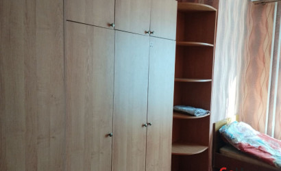 Снять 3-комнатную квартиру на сутки, Костюковичи, мн-н Молодежный, д. 36. Фото 7