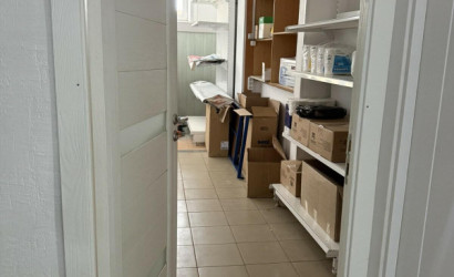 Аренда помещения, Лида, Космонавтов ул., 14/1,  17.9 кв.м.. Фото 10