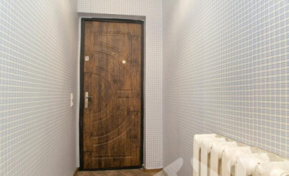 Купить 2-комнатную квартиру, Молодечно, Гоголя ул., 62. Фото 12