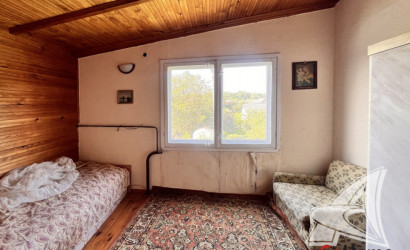 Купить дом, Брест, Тельминский с/с, 5.08 соток. Фото 8