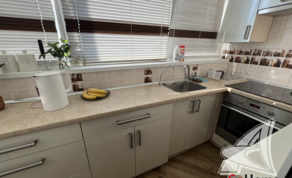 Купить 1-комнатную квартиру, Брест, Восток, ул. Московская. Фото 5