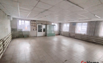 Аренда торгового помещения, Лида, Комсомольская ул., 20,  от 5.9 до 133.4 кв.м.. Фото 4