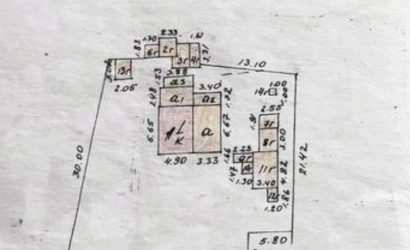Купить дом, Витебск, Спортивная, 8.9 соток. Фото 11